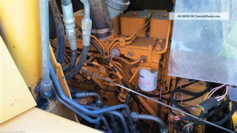 what diesel motor in 1845 skid steer|coleman 1845c oil capacity.